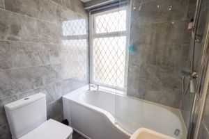 Photo 5- click for photo gallery